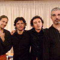 Ke20 agenzia di animazione, eventi e spettacoli a Catania